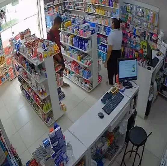 Fracasa videovigilancia en comercios de Cancún; menos del 10% instala cámaras