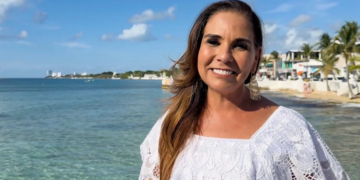 Alertan por hasta 15 ciclones en el Atlántico durante 2026