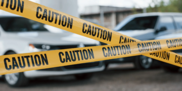 Percepción de inseguridad en México 2026 baja ligeramente, pero sigue alta en ciudades del país