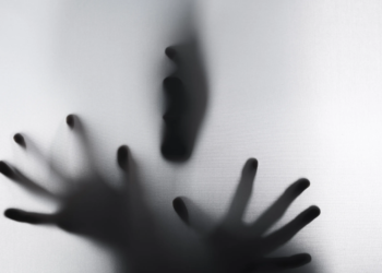 Feminicidio de Edith Guadalupe destapa engaños con falsas ofertas de empleo en CDMX