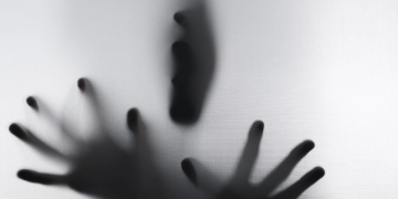 Feminicidio de Edith Guadalupe destapa engaños con falsas ofertas de empleo en CDMX