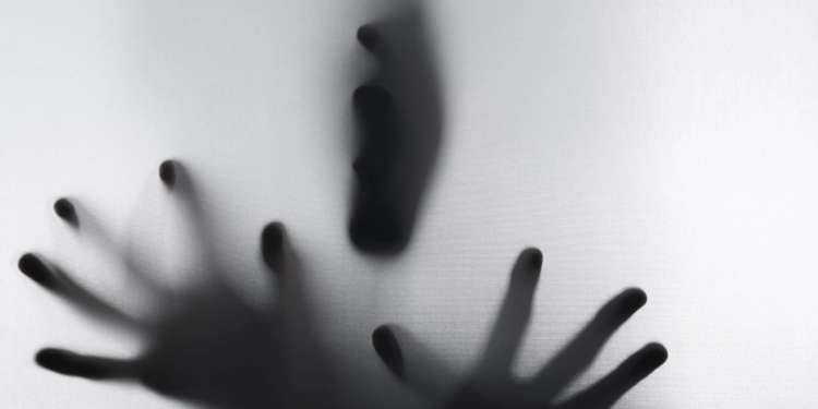 Feminicidio de Edith Guadalupe destapa engaños con falsas ofertas de empleo en CDMX