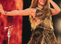 Shakira derrota al fisco español y recupera más de 60 millones de euros tras histórica batalla judicial