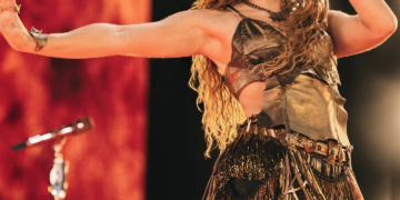 Shakira derrota al fisco español y recupera más de 60 millones de euros tras histórica batalla judicial