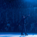 Donovan Carrillo llega a Cancún para el Campeonato Nacional de Patinaje Artístico 2026