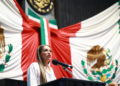 Condenan a 4 años de prisión por violencia digital en Quintana Roo