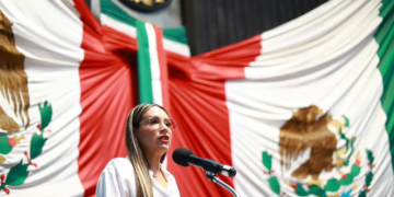 Condenan a 4 años de prisión por violencia digital en Quintana Roo