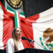 Condenan a 4 años de prisión por violencia digital en Quintana Roo