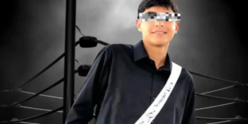 Homicidio del adolescente por negarse al narco en Sonora; caso de Sergio Daniel genera indignación en México