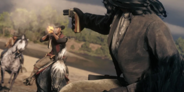 ¿GTA V en Switch? La idea que parece imposible ya está sobre la mesa