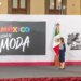 México rompe récord turístico: 26.2 millones de visitantes en marzo y los hoteles del Mundial ya rebasan el 60% de ocupación