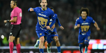 ¡CU estalla! Pumas elimina a Pachuca y jugará la final del Clausura 2026 contra Cruz Azul