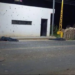 Ataque armado en Nahuatzen deja dos policías comunitarios muertos y enciende alerta en comunidades purépechas