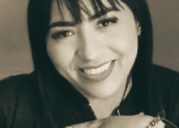 Blanca Adriana salió a una valoración estética… y nunca volvió a casa