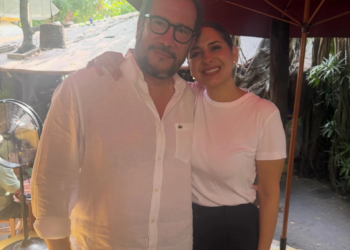 Sacude al Ayuntamiento: cambio clave en finanzas de Playa del Carmen