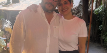Sacude al Ayuntamiento: cambio clave en finanzas de Playa del Carmen