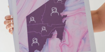 El mapa que preocupa a Quintana Roo: revelan zonas críticas de violencia contra mujeres
