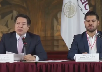 SEP confirma: ciclo escolar 2025-2026 terminará el 15 de julio tras reunión urgente