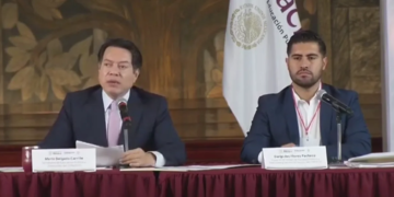 SEP confirma: ciclo escolar 2025-2026 terminará el 15 de julio tras reunión urgente