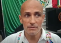 Polémica por ‘microcasitas’ en Quintana Roo: reforma del Congreso desata debate sobre vivienda digna