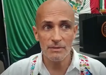 Polémica por ‘microcasitas’ en Quintana Roo: reforma del Congreso desata debate sobre vivienda digna