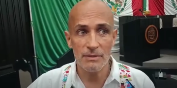Polémica por ‘microcasitas’ en Quintana Roo: reforma del Congreso desata debate sobre vivienda digna
