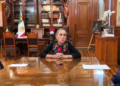 Juan Carlos Carpio asume Pemex: el reto de producir 1.8 millones de barriles y consolidar la empresa