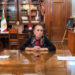 Juan Carlos Carpio asume Pemex: el reto de producir 1.8 millones de barriles y consolidar la empresa