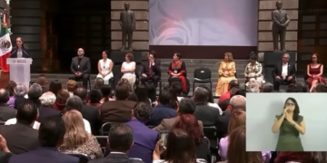 El aumento del 9% a maestros sigue dando de qué hablar: esto es lo que pasa un día después del anuncio de Sheinbaum