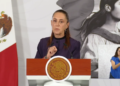 Gobierno fija meta de 910 pesos; monitorean precios en supermercados