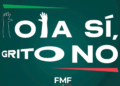 “La ola sí, el grito no”: la nueva batalla del futbol mexicano rumbo al Mundial