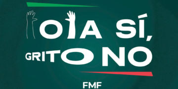“La ola sí, el grito no”: la nueva batalla del futbol mexicano rumbo al Mundial