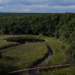 El paraíso escondido de Quintana Roo que enamora con selva, cenotes y turismo maya