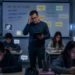 Ser maestro hoy: el reto de educar a una generación que ya nació en internet