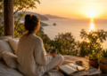 ¿Despertar sin prisa o perder el tiempo? El “slow morning” divide a generaciones y se vuelve tendencia entre jóvenes