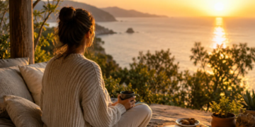 ¿Despertar sin prisa o perder el tiempo? El “slow morning” divide a generaciones y se vuelve tendencia entre jóvenes