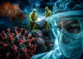 El virus que vuelve a preocupar al mundo y revive el fantasma de otra pandemia