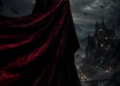 Drácula nunca murió: el misterio del personaje que conquistó al mundo