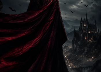 Drácula nunca murió: el misterio del personaje que conquistó al mundo