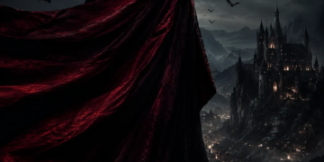 Drácula nunca murió: el misterio del personaje que conquistó al mundo