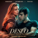 Ludwika Paleta enciende el cine mexicano con “Deseo”, el thriller erótico que rompe límites