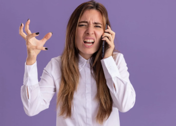 ¿Tu celular podría quedarse sin línea? El registro con CURP ya tiene fecha límite en México