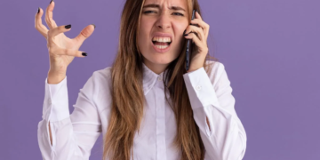 ¿Tu celular podría quedarse sin línea? El registro con CURP ya tiene fecha límite en México