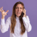 ¿Tu celular podría quedarse sin línea? El registro con CURP ya tiene fecha límite en México