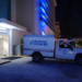 Colapso en hotel Riu Península de Cancún deja un trabajador sin vida