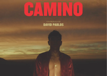 En el Camino: la película mexicana que conquistó Venecia llega a los cines este junio