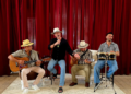 El bolero vuelve a emocionar: Cancún recibirá un homenaje a las canciones que nunca pasan de moda