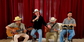 El bolero vuelve a emocionar: Cancún recibirá un homenaje a las canciones que nunca pasan de moda