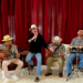 El bolero vuelve a emocionar: Cancún recibirá un homenaje a las canciones que nunca pasan de moda
