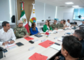 Cancún ya se prepara para el Mundial: así busca Quintana Roo recibir al mundo en 2026